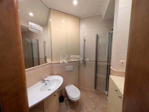 квартира по адресу Андреевский спуск, 1-А