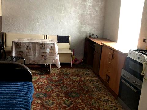 будинок за адресою Шевченка, 3