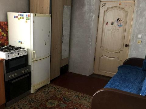 будинок за адресою Шевченка, 3