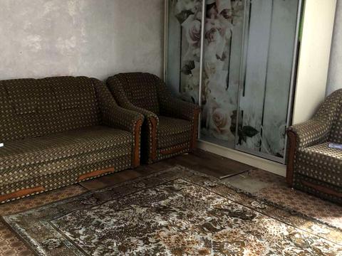 будинок за адресою Шевченка, 3