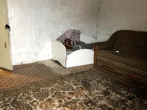 будинок за адресою Шевченка, 3