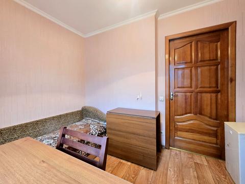 квартира за адресою Олексія Древаля вул. (Петровського), 87