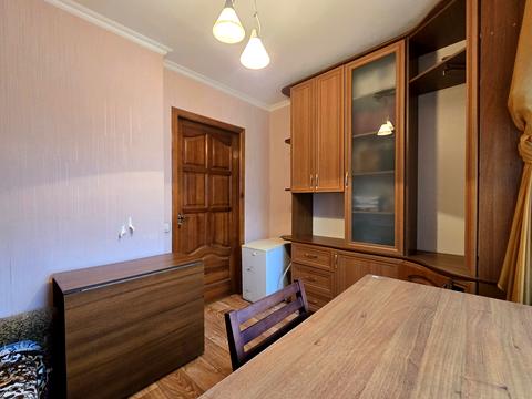 квартира за адресою Олексія Древаля вул. (Петровського), 87