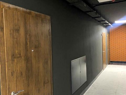 квартира за адресою Чехова вул., 1