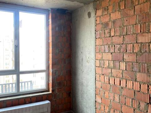 квартира за адресою Чехова вул., 1