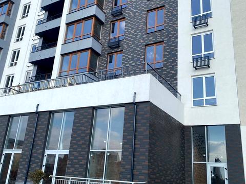 квартира за адресою Чехова вул., 1