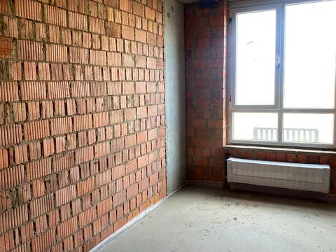 квартира за адресою Чехова вул., 1