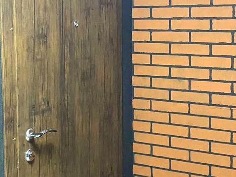 квартира за адресою Чехова вул., 1