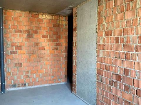 квартира за адресою Чехова вул., 1