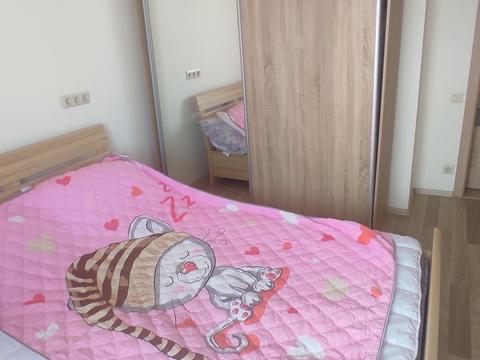 квартира за адресою Євгена Чикаленка вул., 59/9