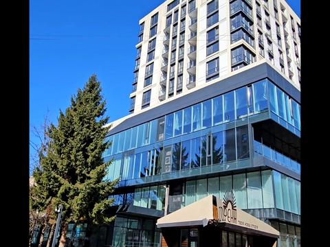 квартира за адресою Кавказька вул., 32-Б