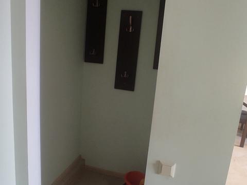 квартира за адресою Євгена Чикаленка вул., 59/9