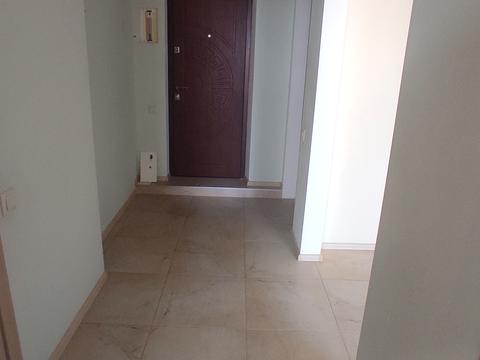 квартира за адресою Євгена Чикаленка вул., 59/9