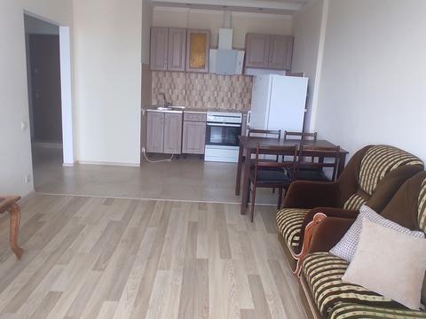 квартира за адресою Євгена Чикаленка вул., 59/9