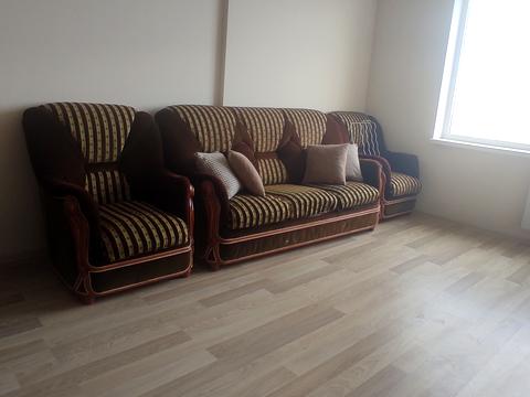 квартира за адресою Євгена Чикаленка вул., 59/9