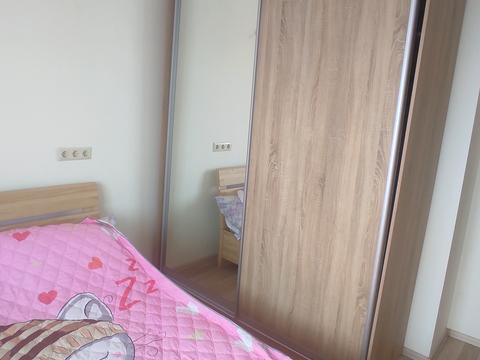 квартира за адресою Євгена Чикаленка вул., 59/9