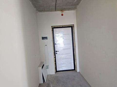 квартира за адресою Кавказька вул., 32-Б