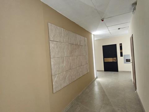 квартира за адресою Кавказька вул., 32-Б