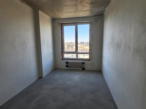 квартира за адресою Кавказька вул., 32-Б