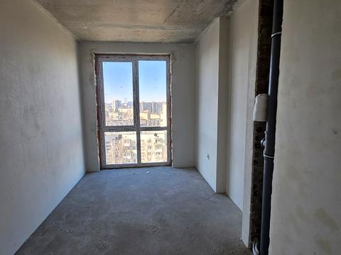 квартира за адресою Кавказька вул., 32-Б