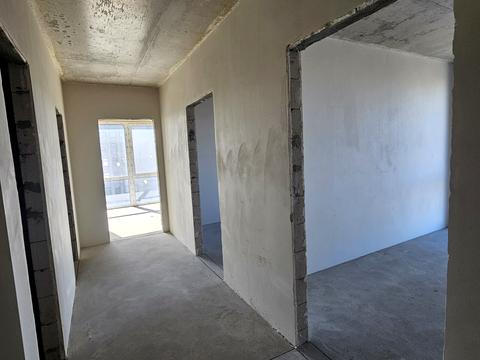 квартира за адресою Кавказька вул., 32-Б