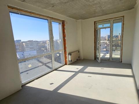 квартира за адресою Кавказька вул., 32-Б