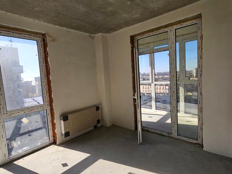 квартира за адресою Кавказька вул., 32-Б