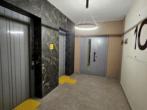 квартира за адресою Кавказька вул., 32-Б