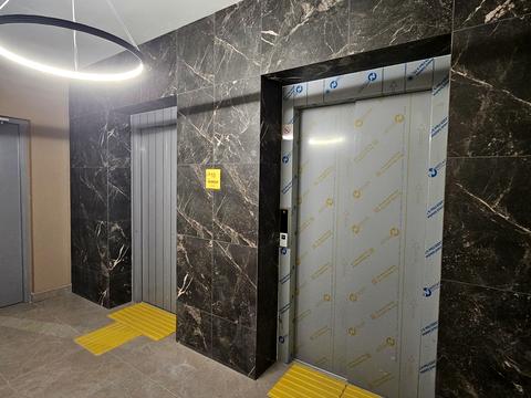 квартира за адресою Кавказька вул., 32-Б