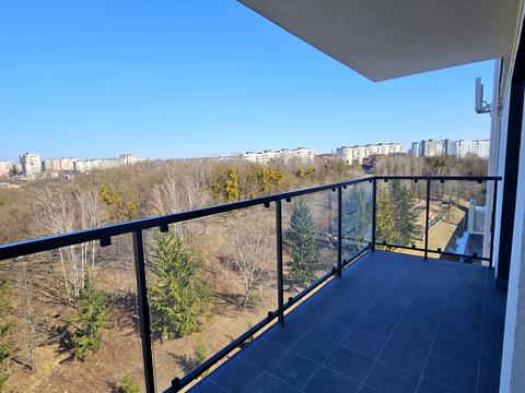 квартира за адресою Кавказька вул., 32-Б