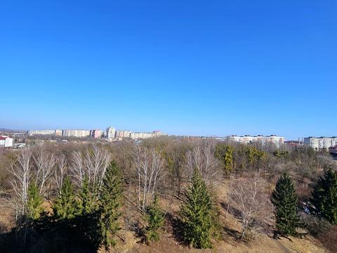 квартира за адресою Кавказька вул., 32-Б