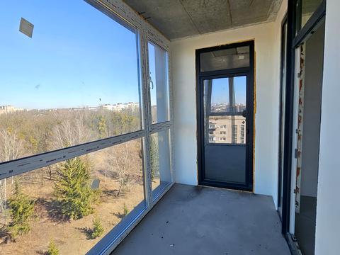 квартира за адресою Кавказька вул., 32-Б