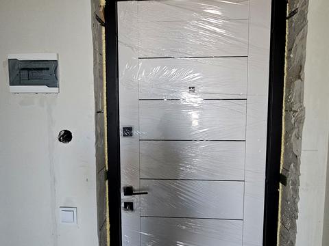 квартира за адресою Кавказька вул., 32-Б