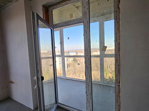 квартира за адресою Кавказька вул., 32-Б