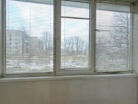 квартира за адресою Олексія Древаля вул. (Петровського), 87