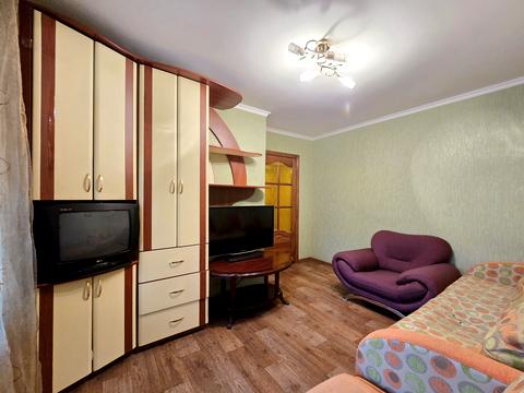 квартира за адресою Олексія Древаля вул. (Петровського), 87