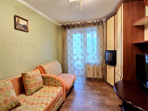 квартира за адресою Олексія Древаля вул. (Петровського), 87