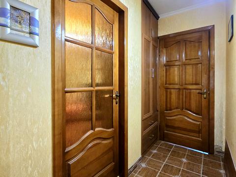 квартира за адресою Олексія Древаля вул. (Петровського), 87