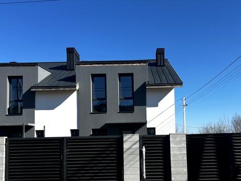 дом по адресу Січового Стрильця Петріва