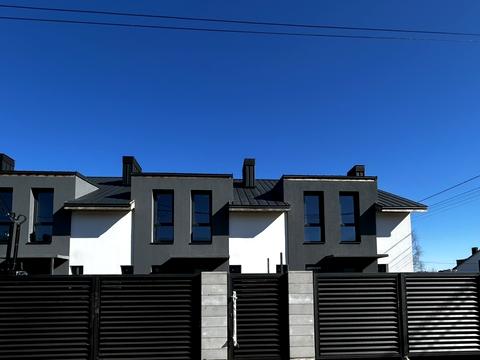 будинок за адресою Січового Стрильця Петріва