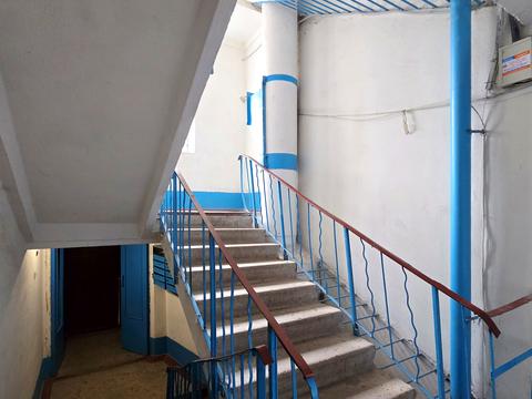 квартира за адресою Олексія Древаля вул. (Петровського), 87