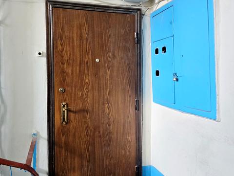 квартира за адресою Олексія Древаля вул. (Петровського), 87