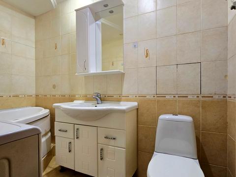 квартира за адресою Олексія Древаля вул. (Петровського), 87