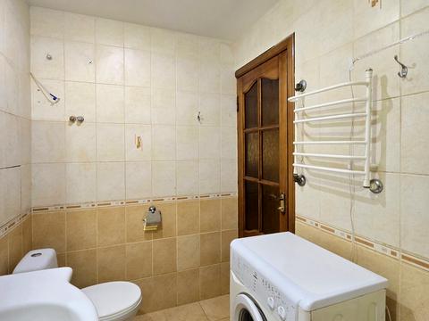 квартира за адресою Олексія Древаля вул. (Петровського), 87