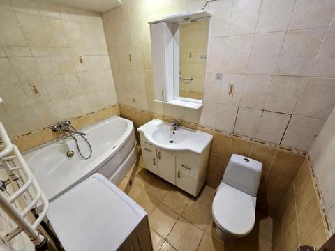 квартира за адресою Олексія Древаля вул. (Петровського), 87