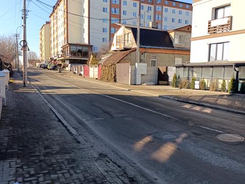 квартира за адресою Рівне, Дворецька вул., 38