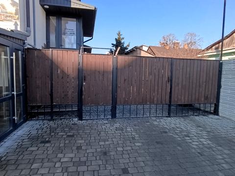 квартира за адресою Рівне, Дворецька вул., 38