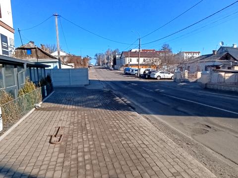 квартира за адресою Рівне, Дворецька вул., 38