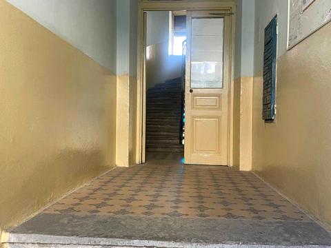 квартира по адресу Пекарская ул., 49