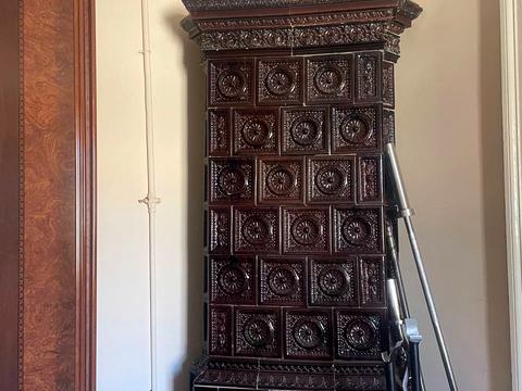 квартира по адресу Пекарская ул., 49